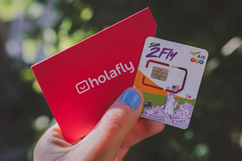 Let’s dive deeper into the finest SIM card choices, including Holafly’s virtual SIM card and local carriers T-Mobile and A1. Holafly: The Boundless Virtual SIM Card Experience. This relatively new player in the game has brought one of the most beneficial and user-friendly services to the board.